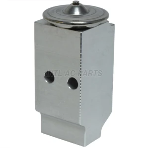 Auto Ac Expansion valve for Kia Forte 2010-2011 976041G300