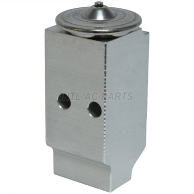 Auto Ac Expansion valve for Kia Forte 2010-2011 976041G300