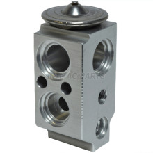 Auto Ac Expansion valve for Kia Forte 2010-2011 976041G300