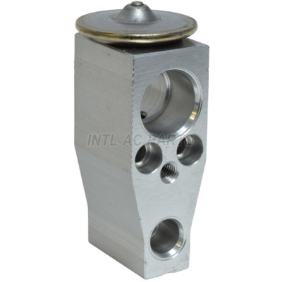 Auto Ac Expansion valve for Acura RLX 2014-2020 80221TY2A01 3131458