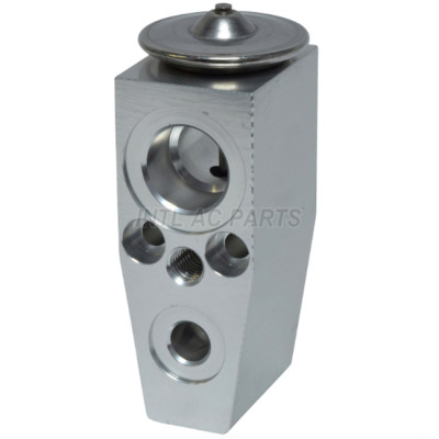 Auto Ac Expansion valve for Fiat 500 2009-2018 68239609AA 3131471