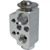 INTL-EH445 Auto Ac Expansion valve for Porsche Cayenne 2003-2015 95557231910 M719