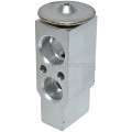Auto Ac Expansion valve for Jaguar F-Type 2014-2020 Four Seasons 39562 C2P8263