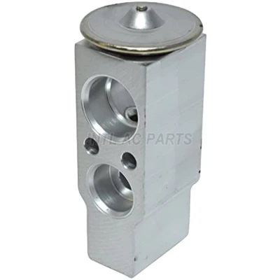 Auto Ac Expansion valve for Jaguar F-Type 2014-2020 Four Seasons 39562 C2P8263
