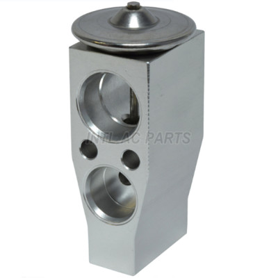 INTL-EH449 Auto Ac Expansion valve for Subaru BRZ 2013-2020 73531AJ030 3131459