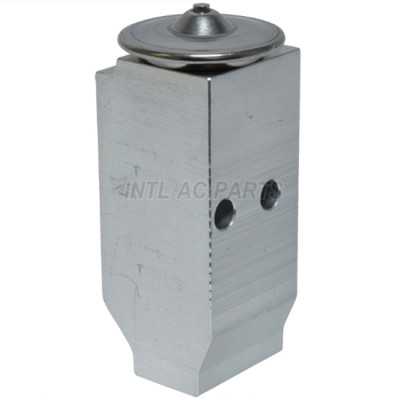 INTL-EH453 Auto Ac Expansion valve for Hyundai Equus 2011-2016 976263M000 3131386