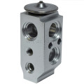 INTL-EH453 Auto Ac Expansion valve for Hyundai Equus 2011-2016 976263M000 3131386