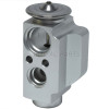 INTL-EH459 Auto Ac Expansion valve for Porsche Cayenne 2011-2015 9555723191