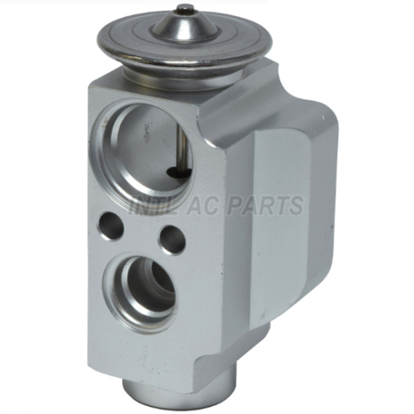 INTL-EH459 Auto Ac Expansion valve for Porsche Cayenne 2011-2015 9555723191
