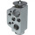 INTL-EH459 Auto Ac Expansion valve for Porsche Cayenne 2011-2015 9555723191