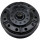 a/c ac compressor clutch for Toyota Avensis Verso 8831028691