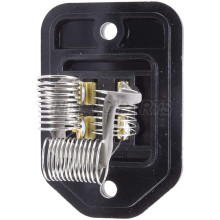 Auto AC fan Blower Motor Resistor for Toyota Pickup 4X4 (89-91) 87138-89105