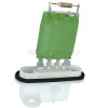 Auto AC fan Blower Motor Resistor for Chevrolet Cavalier 2.2L 2003-2005  89018230 MT18037 1580460