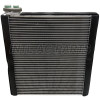 Auto Ac Evaporator For Acura MDX 3.7L 2007-2013 50939684 EV 939684PFC