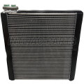 Auto Ac Evaporator For Acura MDX 3.7L 2007-2013 50939684 EV 939684PFC