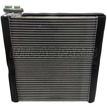 Auto Ac Evaporator For Acura MDX 3.7L 2007-2013 50939684 EV 939684PFC