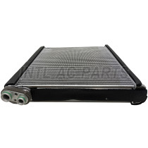 Auto Ac Evaporator For Acura MDX 3.7L 2007-2013 50939684 EV 939684PFC