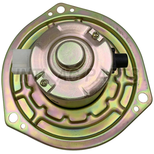 New A/C Blower Motor for Hitachi 120 24V