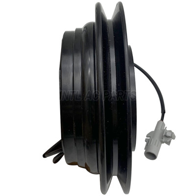 10PA15C ac compressor magnetic clutch assembly FOR toyota HILUX 447171-2721 4471712721 88310-35730