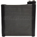 INTL-EV503 Auto Ac Evaporator For Kia Sorento 2.4L 971391U000 EV 939927PFXC