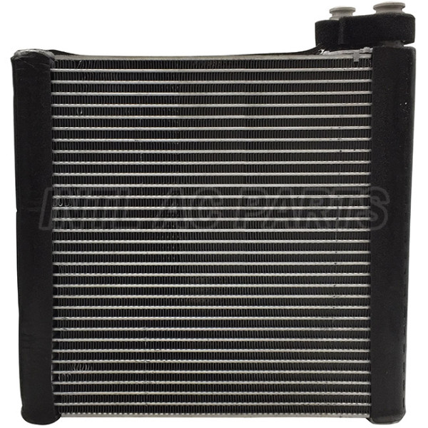 INTL-EV503 Auto Ac Evaporator For Kia Sorento 2.4L 971391U000 EV 939927PFXC