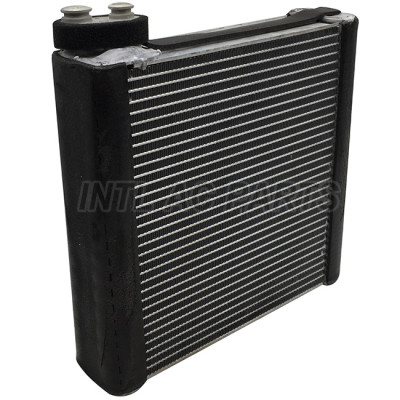 INTL-EV503 Auto Ac Evaporator For Kia Sorento 2.4L 971391U000 EV 939927PFXC