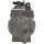 JAC light duty trucks New A/C Compressor Pickup OEM 8103010W5000