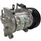 JAC light duty trucks New A/C Compressor Pickup OEM 8103010W5000
