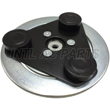 Compressor Type VS-16 VS16 Auto air ac compressor clutch for FORD 8FK351006221 / 1814066 / C1B119D629A2F