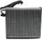 Car ac evaporator FOR Ford Focus S SE Sport RS SEL ST SES L4  Ambiente AS4Z19B555C 12371261 2733837