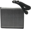 Car ac evaporator FOR Ford Focus S SE Sport RS SEL ST SES L4  Ambiente AS4Z19B555C 12371261 2733837