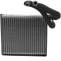 Car ac evaporator FOR Ford Focus S SE Sport RS SEL ST SES L4  Ambiente AS4Z19B555C 12371261 2733837
