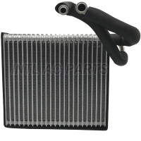 Car ac evaporator FOR Ford Focus S SE Sport RS SEL ST SES L4  Ambiente AS4Z19B555C 12371261 2733837