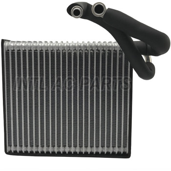 Car ac evaporator FOR Ford Focus S SE Sport RS SEL ST SES L4  Ambiente AS4Z19B555C 12371261 2733837