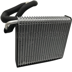 Car ac evaporator FOR Ford Focus S SE Sport RS SEL ST SES L4  Ambiente AS4Z19B555C 12371261 2733837
