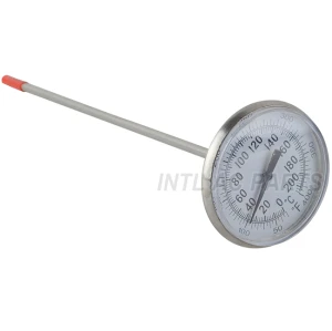 Auto ac Universal Aluminum radiator pressure test device set14 pcs for all cars model