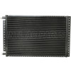 INTL-CD704 Car auto Ac Condenser CNPF1626 1030Z0157 2410559 SF120470 320011