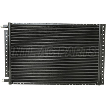 INTL-CD704 Car auto Ac Condenser CNPF1626 1030Z0157 2410559 SF120470 320011