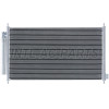 INTL-CD710 Car auto Ac Condenser for Acura ILX/Honda Civic 80110TX6A01