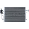 AUTO Car Ac Condenser for Ford Escape CV6Z19712H