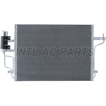AUTO Car Ac Condenser for Ford Escape CV6Z19712H