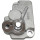 7SEU16C auto ac compressor cylinder head/manifold caps/Aluminium Casting car Compressor Cylinder Head for 447100-9277