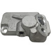 7SEU16C auto ac compressor cylinder head/manifold caps/Aluminium Casting car Compressor Cylinder Head for 447100-9277