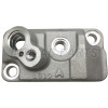 Auto car Compressor Cylinder Head for compressor 7SEU17C/7SEU16C/6SEU16 447150-0211 447150-0250