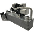 Auto Ac Condenser for BMW 440I F20 F30 F34 64509338330 9338330