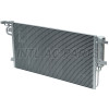 Auto Ac Condenser for Ford Escape/Focus/Transit Connect/Lincoln MKC EJ7H19710AC