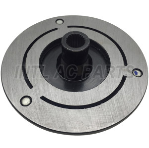 VS16 auto air conditioning ac a/c compressor clutch hub for Ford EcoSport Titanium 1.0 C1B1-19D629-AB