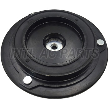 VS16 auto air conditioning ac a/c compressor clutch hub for Ford EcoSport Titanium 1.0 C1B1-19D629-AB