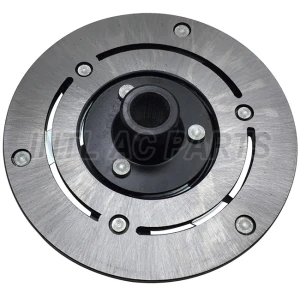 SD7V16 7V16 auto air conditioning compressor clutch hub for FORD TRANSIT/MONDEO/GALAXY/S-MAX/Volvo V70/S80 1730528