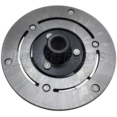 SD7V16 7V16 auto air conditioning compressor clutch hub for FORD TRANSIT/MONDEO/GALAXY/S-MAX/Volvo V70/S80 1730528